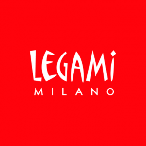 LEGAMI