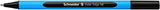 Penna a sfera Schneider Slider Edge XB