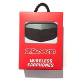 Seven Cuffie Wireless