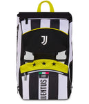 Zaino Estensibile JUVENTUS - "SEVEN"" 2025/2026 + OMAGGIO DIGITAL WATCH