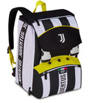 Zaino Estensibile JUVENTUS - "SEVEN"" 2025/2026 + OMAGGIO DIGITAL WATCH