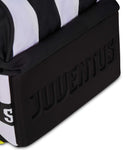 Astuccio 3 zip + Zaino Estensibile JUVENTUS - "SEVEN"" 2025/2026 + OMAGGIO DIGITAL WATCH