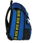 Astuccio 3 zip + Zaino Estensibile INTER - "SEVEN"" 2025/2026 + OMAGGIO DIGITAL WATCH
