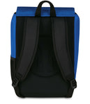 Astuccio 3 zip + Zaino Estensibile INTER - "SEVEN"" 2025/2026 + OMAGGIO DIGITAL WATCH