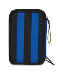 Astuccio 3 zip + Zaino Estensibile INTER - "SEVEN"" 2025/2026 + OMAGGIO DIGITAL WATCH