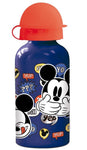BORRACCIA TOPOLINO DISNEY