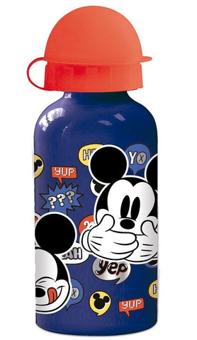 BORRACCIA TOPOLINO DISNEY