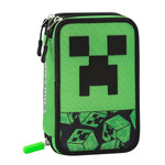 ASTUCCIO 3 ZIP MINECRAFT