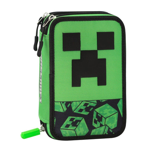 ASTUCCIO 3 ZIP MINECRAFT