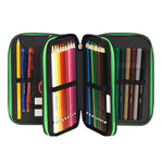 ASTUCCIO 3 ZIP MINECRAFT