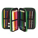 ASTUCCIO 3 ZIP MINECRAFT