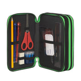 ASTUCCIO 3 ZIP MINECRAFT