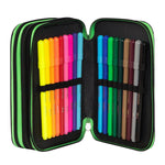 ASTUCCIO 3 ZIP MINECRAFT