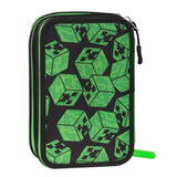 ASTUCCIO 3 ZIP MINECRAFT