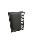 DIARIO DATATO 2025/2026 EASTPAK MEDIUM - 13 mesi