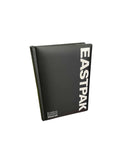 DIARIO DATATO 2025/2026 EASTPAK MEDIUM - 13 mesi