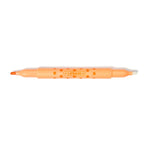 Set di 6 Evidenziatori Cancellabili - Magic Highlighters - LEGAMI