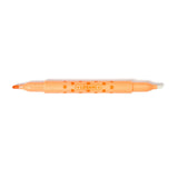 Set di 6 Evidenziatori Cancellabili - Magic Highlighters - LEGAMI
