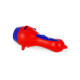 Torcia Proietta Storie Pink - Once Upon a Time -LEGAMI