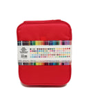 Astuccio Tinta Unita “Skyline Color” 110 pastelli
