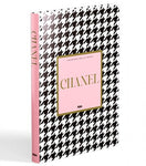 Leggende della Moda - Chanel - Uscita n.1 - 21 Febbraio 2025 - Quattordicinale