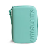 ASTUCCIO ONE TIME "TINTA UNITA"