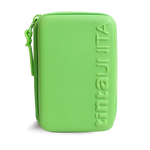 ASTUCCIO ONE TIME "TINTA UNITA"