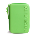 ASTUCCIO ONE TIME "TINTA UNITA"