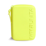 ASTUCCIO ONE TIME "TINTA UNITA"