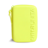 ASTUCCIO ONE TIME "TINTA UNITA"