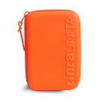 ASTUCCIO ONE TIME "TINTA UNITA"