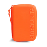 ASTUCCIO ONE TIME "TINTA UNITA"