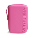 ASTUCCIO ONE TIME "TINTA UNITA"