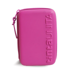 ASTUCCIO ONE TIME "TINTA UNITA"