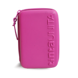 ASTUCCIO ONE TIME "TINTA UNITA"