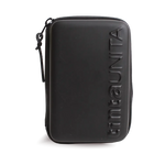 ASTUCCIO ONE TIME "TINTA UNITA"