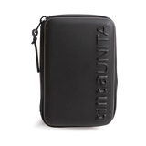 ASTUCCIO ONE TIME "TINTA UNITA"