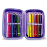 ASTUCCIO ONE TIME "TINTA UNITA"