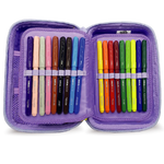 ASTUCCIO ONE TIME "TINTA UNITA"