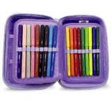 ASTUCCIO ONE TIME "TINTA UNITA"