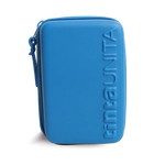 ASTUCCIO ONE TIME "TINTA UNITA"