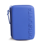 ASTUCCIO ONE TIME "TINTA UNITA"