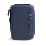 ASTUCCIO ONE TIME "TINTA UNITA"