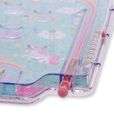 Flipper Portatile Space - Mini Pinball- LEGAMI