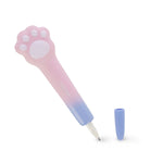 Penna Gel Antistress - Squeezies