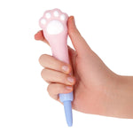 Penna Gel Antistress - Squeezies