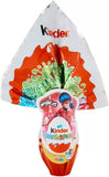 Kinder Gran Sorpresa 150gr Miraculous