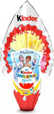 Kinder Gran Sorpresa Gigante 320gr Frozen