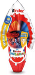 Kinder Gran Sopresa Maxi 220gr Stranger Things