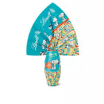Uovo di Pasqua LINDT SNOOPY - 240GR - 2025